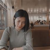 Sơ 