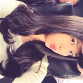 Thể