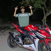 Thầ