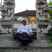 Sấm
