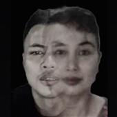 Nêu