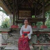 Lịc