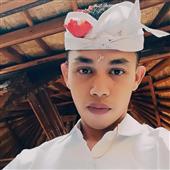 Vận