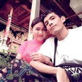Rồn