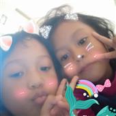 Maf