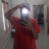 Lão
