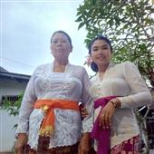 số 