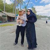 Trự