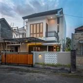 Lịc