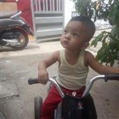 Đoạ