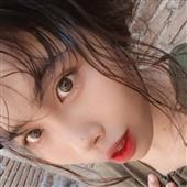 Seo