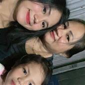 Con