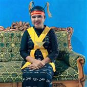 Vật