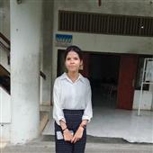 Bản
