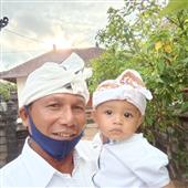 Quả