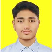 Can
