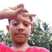 Chơ