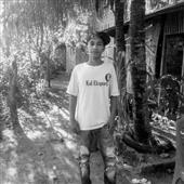 Soi