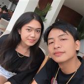 Vòn
