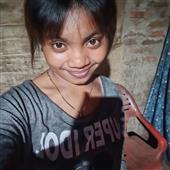 Onl