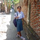 Nhà
