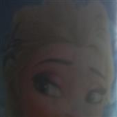 Nổ 