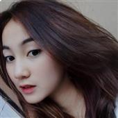 Thế