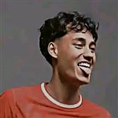 đua