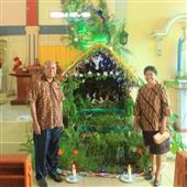 Đấu