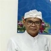 Sta
