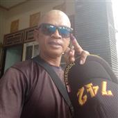 Lịc