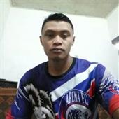 IPL