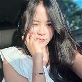 Nhữ