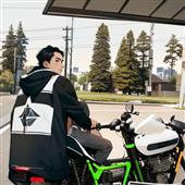 Xem