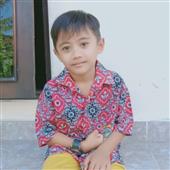Chấ