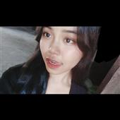 Đán