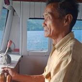 Khỉ