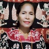 Giấ