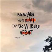 Giả
