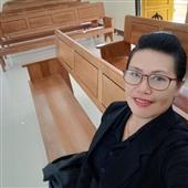 Sấm