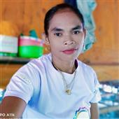 Bạo