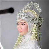 Giả
