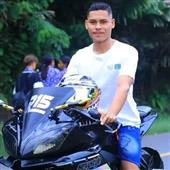 Thứ