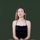 Lịc