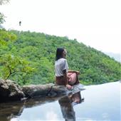 Dự 