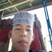 DIỄ