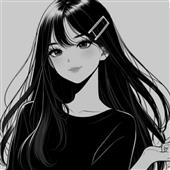 Hầu
