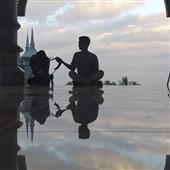 Đặc