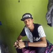 Cae