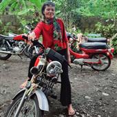 Siê